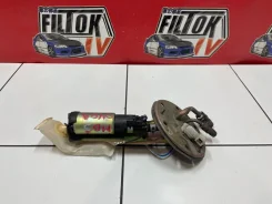 ����� ��������� Honda Domani 2000 17040S04931 MB3 D15B 17040S04931 ����