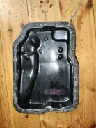 ������ ��� Mazda/FORD 626 FN112151X GF ZJ FN112151X ����