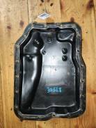 ������ ��� Mazda/FORD 626 FN112151X GF ZJ FN112151X ����
