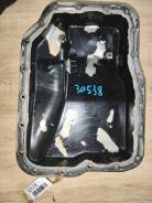 ������ ��� Mazda/FORD 626 FN112151X GF ZJ FN112151X ����