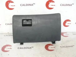 �������� Toyota Carina E 02.1992 - 02.1994 5555020170C0 ST191, ������ 5555020170C0 ����