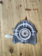 ��������� Nissan 231001HS1A HR15 231001HS1A ����