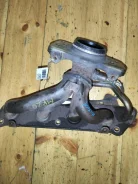 ��������� ��������� Nissan X-Trail 22690EN200 T31 MR20 22690EN200 ����