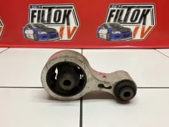������� ��� Mazda Atenza 2008 GS1G3904XB Ghefp LFVE, ������ GS1G3904XB ����