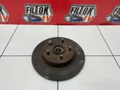 ������� Nissan Cefiro 1997 432001L000 A32 VQ20DE, ������ ����� 432001L000 ����