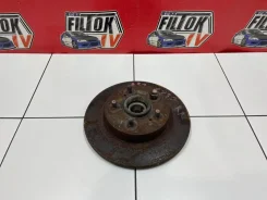 ������� Nissan Cefiro 1997 432001L000 A32 VQ20DE, ������ ������ 432001L000 ����