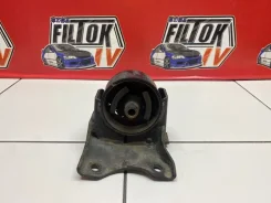 ������� ��� Nissan Cefiro 1997 1122031U00 A32 VQ20DE, ����� 1122031U00 ����