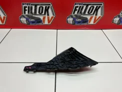 ��������� ��������� ������� Toyota Belta 2005 5257652120 KSP92 1KRFE, ������ ����� 5257652120 ����