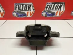 ������� ��� AUDI A3 2010 1K0199555N 8PA CDA, ����� 1K0199555N ����
