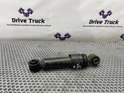 ����������� ������ ����� DAF XF 105.460 2016 1436055 1436055 ����