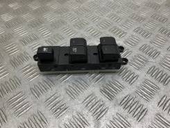 ���� ���������� ������������������ Nissan Qashqai+2 2012 25401BB60B JJ10 MR20DE 25401BB60B ����