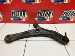����� ������ Toyota BB 2000 4806819176 NCP31 1NZFE, �������� ������ 4806819176 ����