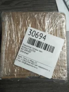 ��������� ������� Renault Duster 8671095500 HSA, ������ 8671095500 ����
