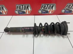 ������ Toyota Altezza 2004 4851080144 GXE10 1GFE, �������� ������ 4851080144 ����
