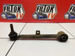 ����� ������ Toyota Altezza 2004 4870653010 GXE10 1GFE, ������ ����� 4870653010 ����