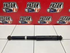 ����������� Honda Civic 2006 52610SNA903 FD1 R18A, ������ ����� 52610SNA903 ����