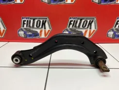 ����� ������� Honda Civic 2006 52400SNA900 FD1 R18A, ������ ����� 52400SNA900 ����