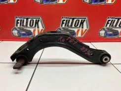 ����� ������� Honda Civic 2006 52390SNA900 FD1 R18A, ������ ������ 52390SNA900 ����