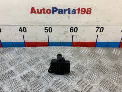 ������ ������� ������� Lexus RX300 2000 1974002010 MCU15 1MZFE 1974002010 ����