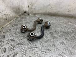 ������ ������������� Nissan X-Trail 2012 55618JD00A T31 MR20DE, ������ 55618JD00A ����