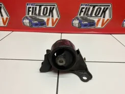������� ��� Honda Civic 2001 50805S5A033 EU4 D17A, ������ 50805S5A033 ����