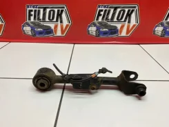 ����� ������� Honda Civic 2001 52390S5C010 EU4 D17A, ������ ����� 52390S5C010 ����