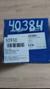 ���� Nissan Primera 392112F025 P11 GA16, �������� 392112F025 ����