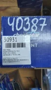 ���� Nissan Primera 39211AV625 P12 YD22, �������� 39211AV625 ����