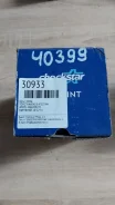 ���� Toyota Avensis 4346009270 AT220 4A, �������� 4346009270 ����