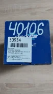 ���� Honda CR-V 44014S04J00 RD1 B20B, �������� 44014S04J00 ����