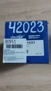 ���� Honda FIT 44014SAA010 GD1 L13A, �������� 44014SAA010 ����