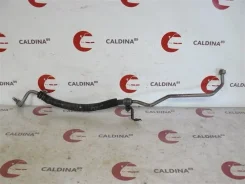 ����� ������������ Toyota 01.1992 - 01.1996 887122B790 T19, �������� ����� 887122B790 ����