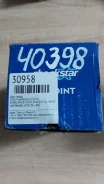 ���� Toyota Avensis 4347009460 ST220 3S, �������� 4347009460 ����