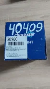 ���� Toyota Corolla 4346080004 ZZE122 1ZZ, �������� 4346080004 ����