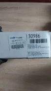 ����������� ��� Nissan Sunny 10488 B15 QG15 10488 ����