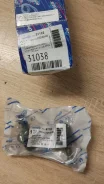 ������ ������������� Honda 51320S5A003 CB1 F18A, �������� 51320S5A003 ����