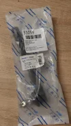 ������� ���������� Honda JAZZ 53540TF0003 GE, ������ 53540TF0003 ����