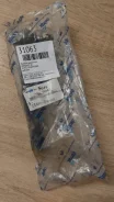 ������� ���������� Honda FIT 53560TF0003 GE 53560TF0003 ����