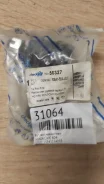 ������� ���������� Honda Civic 53541S5A003 RD4 53541S5A003 ����