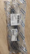 ������� ���������� Nissan March 486403U025 K12 486403U025 ����