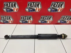 ����������� Toyota Funcargo 2000 4853059226 NCP20 2NZFE, ������ ����� 4853059226 ����