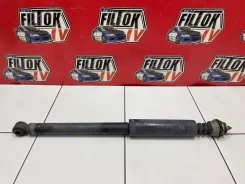����������� Toyota Funcargo 2000 4853059226 NCP20 2NZFE, ������ ������ 4853059226 ����