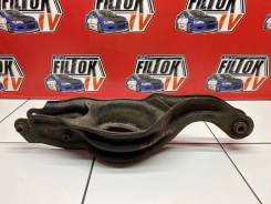 ����� ������ Honda Odyssey 1999 52355SX0020 RA3 F23A, ������ ������ 52355SX0020 ����