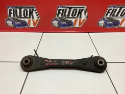 ����� ������ Honda Odyssey 1999 52345SX0900 RA3 F23A, ������ ����� 52345SX0900 ����