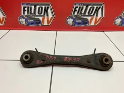 ����� ������ Honda Odyssey 1999 52345SX0900 RA3 F23A, ������ ������ 52345SX0900 ����