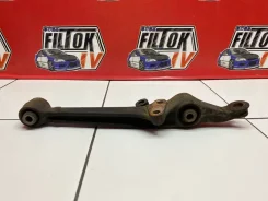 ����� ������ Honda Odyssey 1999 51365SX0000 RA3 F23A, �������� ����� 51365SX0000 ����