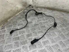 ������ ABS Peugeot 4007 2008 4670A582 GP 4B11, ������ ������ 4670A582 ����