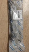 ������� ���� Mitsubishi Galant MR594674 E52A MR594674 ����