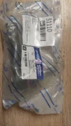 ������� ���������� Mazda 626 8AG332280 GD 8AG332280 ����
