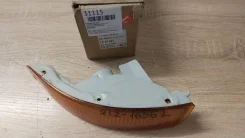���������� Toyota Corona 8151120650 AT191 2C, ����� 8151120650 ����